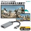 HDMI 変換 タイプc 変換アダプタ 高画