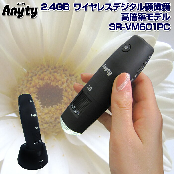 3R-WM601PC2.4GHz�磻��쥹�ǥ����븲����PC��ǥ�ʹ���Ψ��