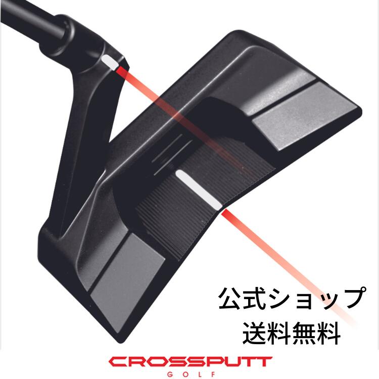 中古 Cランク （フレックスその他） ピン Scottsdale　Anser　2　34.0インチ スチール その他 男性用 右利き パター PT