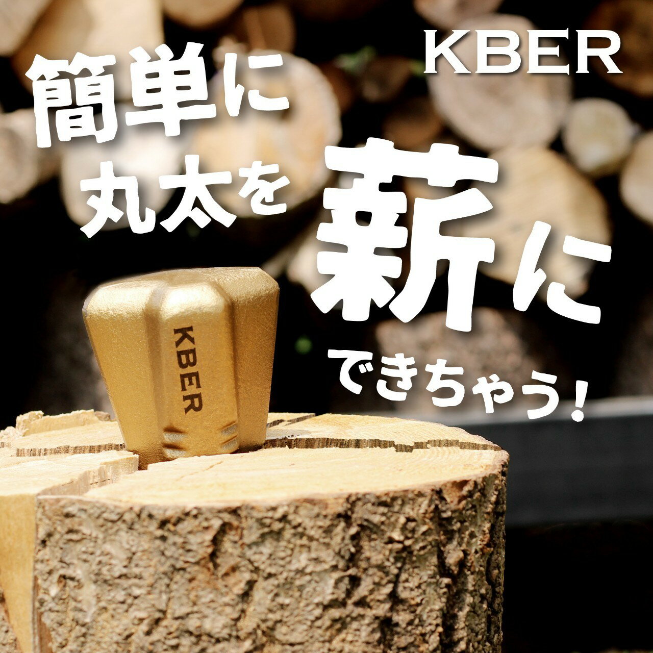 Point5!2220:002701:59ۡڰۻΥ֥ɡKBER  ͤ ڥҥʥǥǾҲ  ޤ...