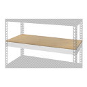 yN[|15%OFF! 4/24 20:00Jz y[J[zǉ{[h1Zbg 81cm METAL&WOOD RACK ( ^EEbhbN ) X`[ I[vVFt [I V