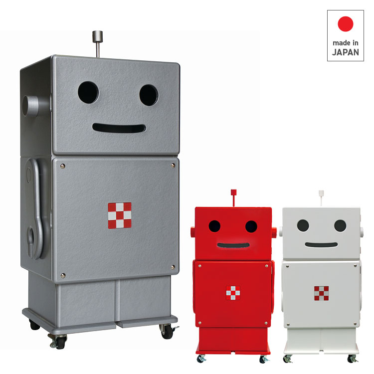 ete-robit.jpg ete-robit.jpg
