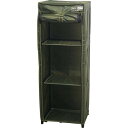 【max15%OFFクーポン配布中!】 ロールアップシェルフラック デレック SLOWER ROLL-UP SHELFRACK DEREK(L) スロウワー ラ...