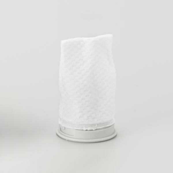 【11/20 20時スタート!最大20%OFFクーポン】 サンカ 充電式スリムハンディクリーナー SHC-101 専用 メッシュフィルター SHC-101AF0...