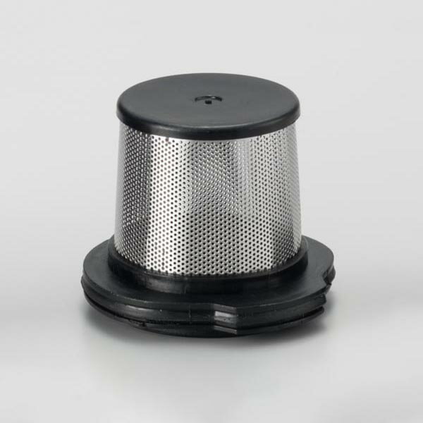 【11/20 20時スタート!最大20%OFFクーポン】 サンカ 充電式 スリムスティッククリーナー SSC-401 専用 フィルターカバー SSC-401AF...