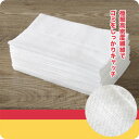 【クーポンでmax15%OFF! 5/1限定】 【掃除用品】スペアシート 20枚〈フローリングワイパー用ドライシート SCH-FWSP〉 シャルテン SCHAL...