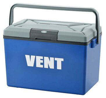 【土日限定!最大1000円OFFクーポン】VMC-17G/NV【クーラーボックス】保冷時間アップ VENT(バン)マスタークール 17L ネイビー ペットボトル 保冷力 アウトドア 釣り フィッシング おしゃれ クーラー ボックス 17 リットル 部活 キャンプ 保冷ボックス