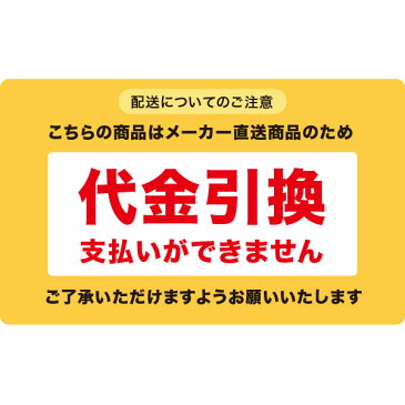 【5/6水まで！ポイント5倍】【送料無料】DRYAD（ドリュアス） 折りたたみ式 マルチ4段棚 木製 ウッドラック ウッドテーブル 折り畳み おしゃれ アウトドア用品 レジャーテーブル キャンプ バーベキュー 登山 ガーデンラック 庭 花台 コンパクト