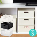 【10/30限定 ほぼ全品10%OFFクーポン配