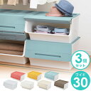 【11/1限定 クーポンでmax15%OFF!】 送