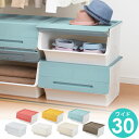 【11/1限定 クーポンでmax15%OFF!】 fr-W3