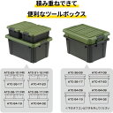 3s-kikaku:10006238のサンプル画像3