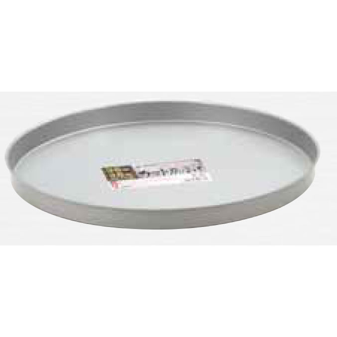 【11/20 20時スタート!最大20%OFFクーポン】 【農業資材】かまど用パーツ 36、38型兼用 灰受け 新生活