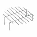 【11/20 20時スタート!最大20%OFFクーポン】 【農業資材】クッキングストーブ ロストル ( 目皿 ) 新生活