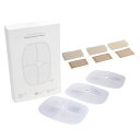 【クーポンで全品10%OFF! 5/6 23:59マデ】 【メーカー取寄品】【ペット用品】Petoneer ( ペットニア ) フレスコ・ウルトラ 交換フィルタ...
