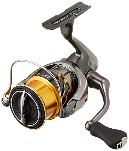 シマノ(SHIMANO) 22 カルカッタコンクエスト 200XG 右ハンドル 044402