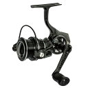AbuGarcia (アブガルシア) Revo SP Beast 2500S レボビースト スピニングリール