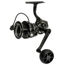 AbuGarcia (アブガルシア) Revo SP Beast 4000SH レボビースト スピニングリール