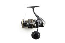 AbuGarcia (アブガルシア) OCEANFIELD 3000H/3000SH 替えスプール付き スピニングリール