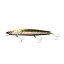 シマノ(SHIMANO) ミノー エクスセンス サイレントアサシン 129S フラッシュブースト 007 Fブラック(キョウリン) シーバスミノー ルアー シマノ(SHIMANO) ミノー エクスセンス サイレントアサシン 129S フラッシュブースト 007 Fブラック(キョウリン) シーバスミノー ルアー