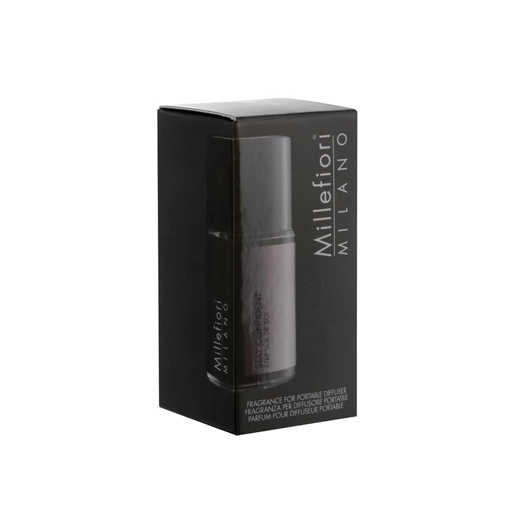 Millefiori ߥåե ݡ֥ ޥǥե塼 MOVEO   Х 7010-99RWDLV