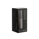 Millefiori ミッレフィオーリ ポータブル アロマディフューザー MOVEO 交換用 詰替用 バランス 7010-99RWDLV