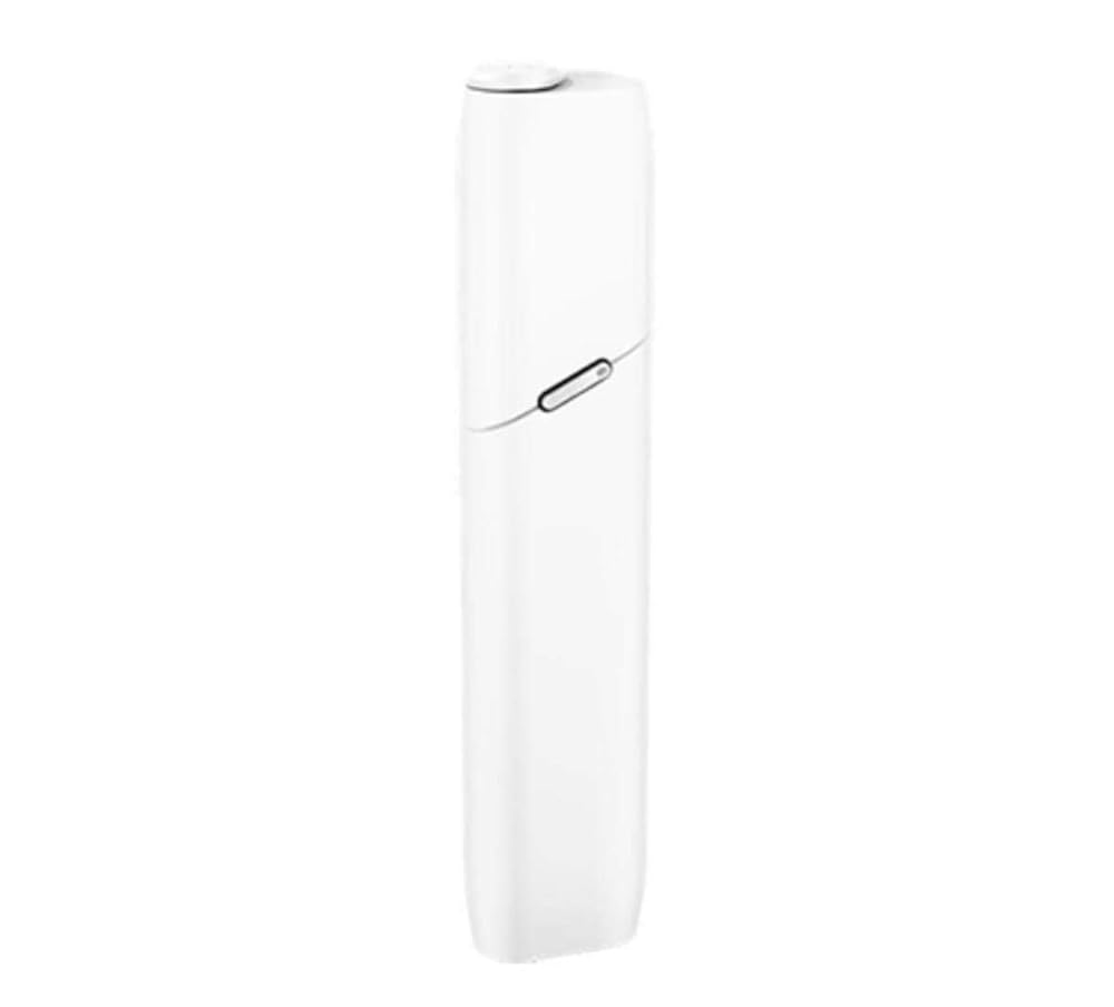 IQOS3 MULTI アイコス3 マルチ 各色 国内正規品 (ウォームホワイト)