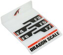 タカ産業(タカサンギョウ) V-149 DRAGON SCALE V-149