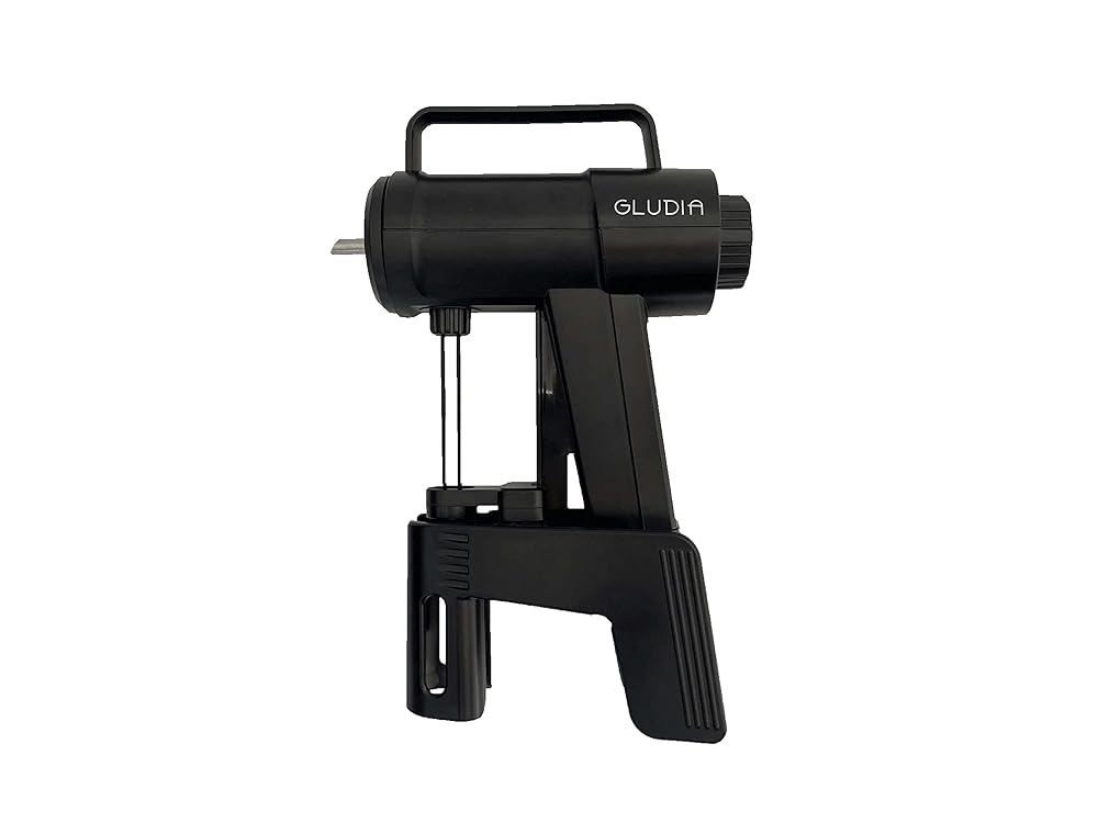 コルクを抜かずに注げるワインキーパーNaGaMo