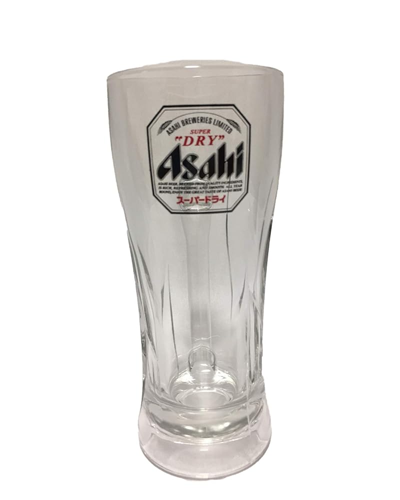 アサヒ アサヒビール 