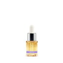 Millefiori 水溶性アロマオイル NATURAL 15ml バイオレット&ムスク 7010-7FIVM(4)