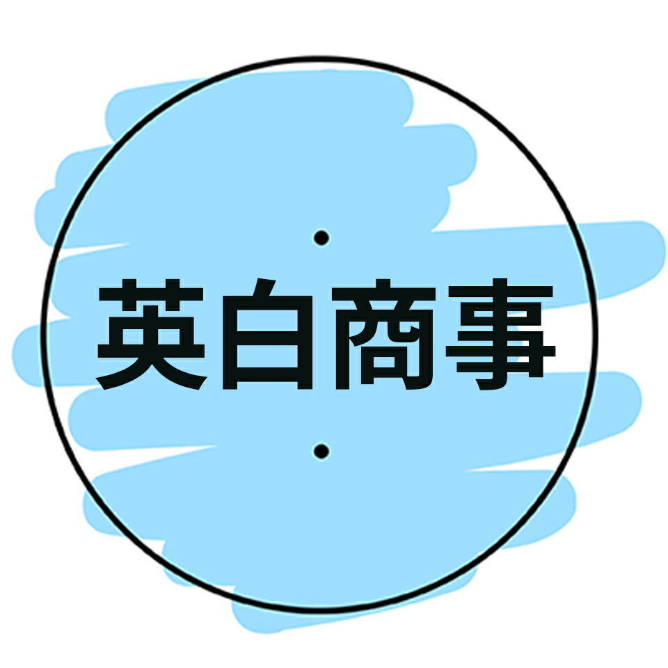 Shop icon