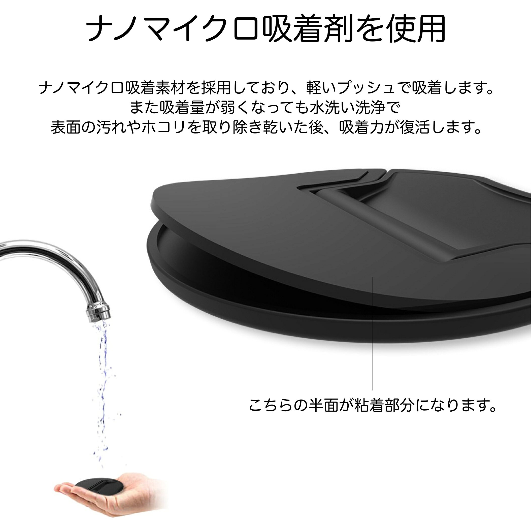 3SENSE/スリーセンスの【最短翌日届】超薄型ノートPCスタンド」ノートパソコンスタンド タブレット MacBookケース 11 13 15 16 17 インチ MacBook Air13ケース MacBook Pro PCケース シンプル おしゃれ 安い マックブック エアー プロ　おしゃれケース　windows 3sense クロネコ｜アングル3