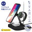 ֡ȯϡۡغǿ OSбʡ١xdobo4in1 磻쥹Ŵ åץ륦åŴ 磻쥹ť15W ޤꤿapplewatchŴ Qi® ѥ  Airpods 2/AirPodsPro/פ򸫤