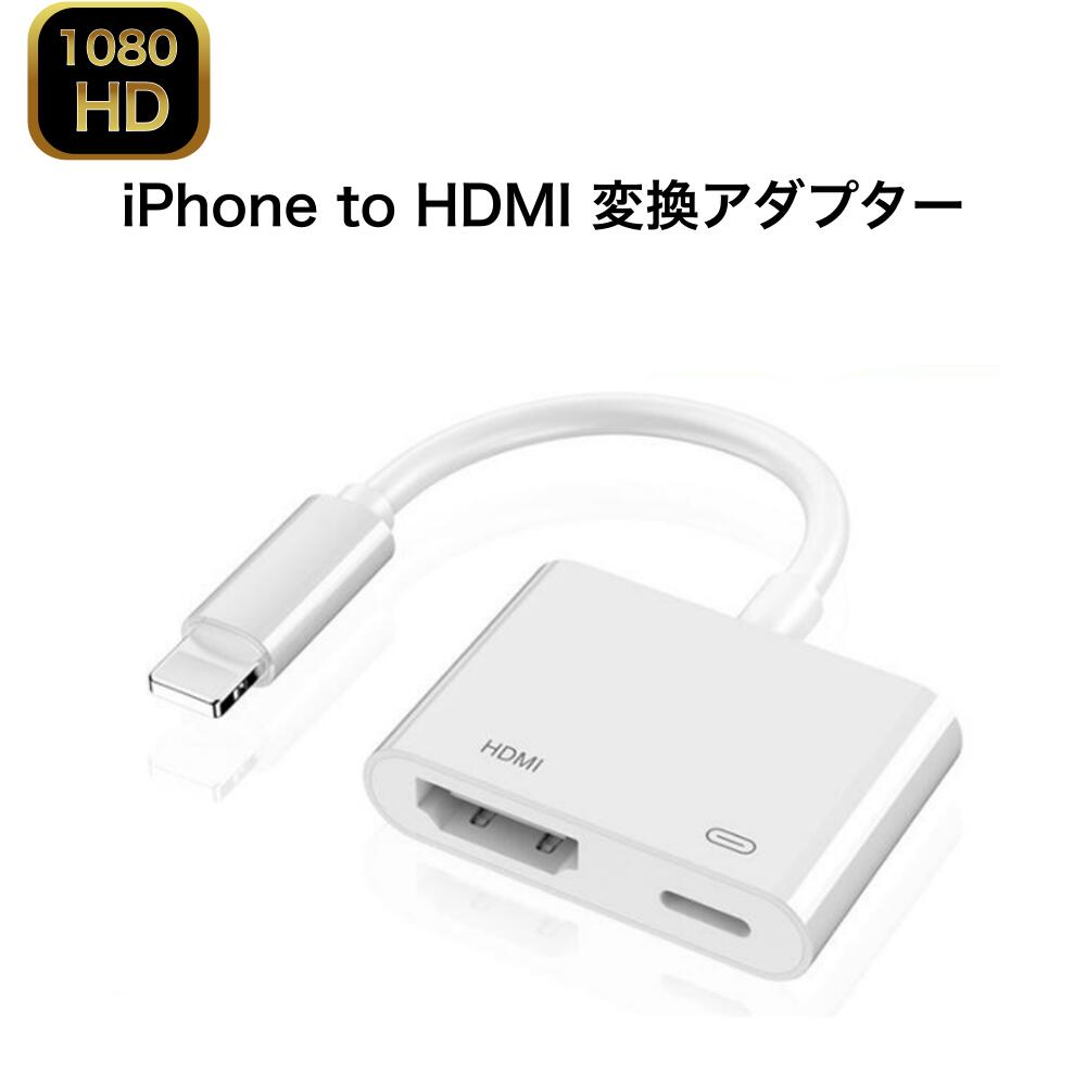 【送料無料】iPhone/iPad 変換アダプタ