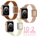 yl1880~1580~zyP[XTz{vAbvEHb` oh AppleWatchoh {v applewatchxg applewatch8 applewatch7 {vxg 38mm 40mm 41mm 42mm 44mm 45mm 49mm