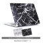 macbook   MacBook 13 mybestǺ MacBook Pro13MacBook Air13  Х Mac ޥå֥åץ   a2681 a2179 a1932 a2241 m2