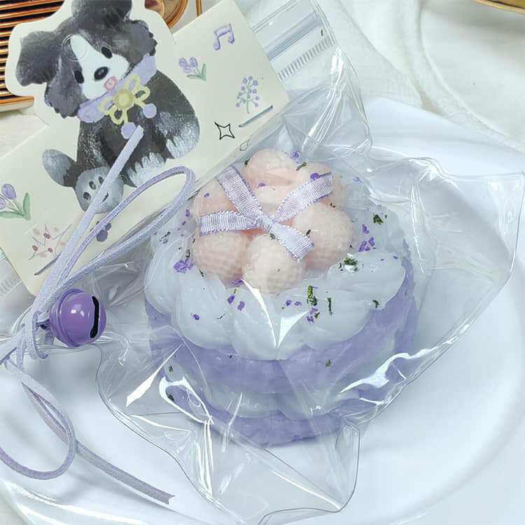 スクイーズ ストレス解消 おもちゃ いちごケーキ 握る スクイーズ かわいい もちもち おしゃれ ケーキ Y2K 握って遊ぶ ケーキそっくり オシャレ スクイーズ 子供 大人用 SNS人気 ご褒美 ギフト ふわふわ感触 3