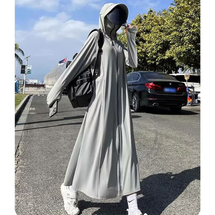 サンプル画像2