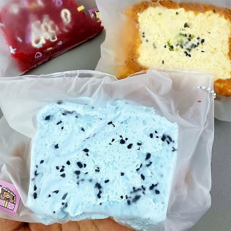 パウチ ソフトタイプ 袋 ケース スクイーズ用 クリア 柔らかい 袋 袋のまま スクイ...