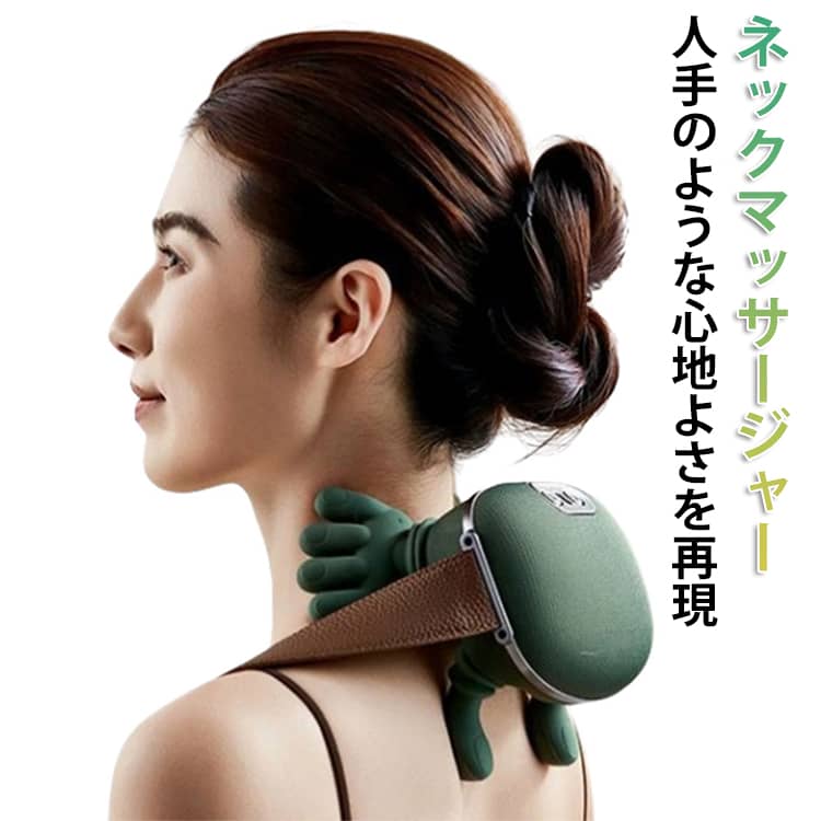 商品画像2
