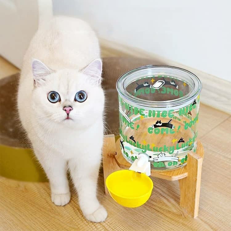 サンプル画像2