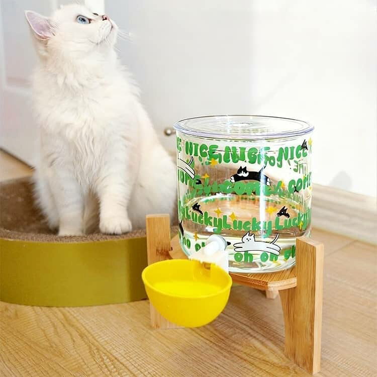 サンプル画像3