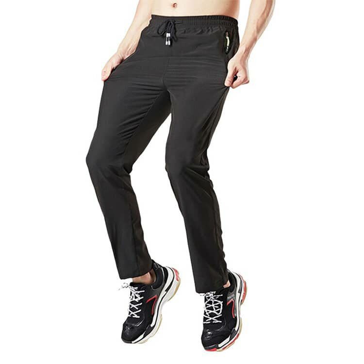 ��ǥ����� �̵� ��� ���ݡ��� �� �ܿ��䴶 �ɥ饤�ѥ�� ���㡼�� �ɿ� ���� �Ҥ��� �ô� �䴶 �ѥ�� �ä��� �ѥ�� ���ȥ�å��ѥ�� �����ȥɥ� �ɥ饤 ®�� ��ä��� �ʥ�����ѥ�� ���� ���� ���� �糰���к� uv���å� ��