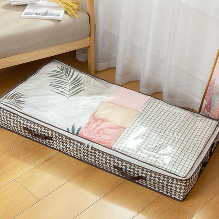 ��Ǽ�ܥå��� ��Ǽ�ܥå��� ������ �����Ǽ ���ļ�Ǽ �ե��դ� �����Ǽ ��Ǽ������ �ޤꤿ���� ���������Ǽ �� ���ȥ졼���ܥå��� �٥åɲ� ���ե����� �ʥ��ڡ��� ���ۤ� Ʃ������ �������� ��� ��Ǽ �������� �⤵15cm