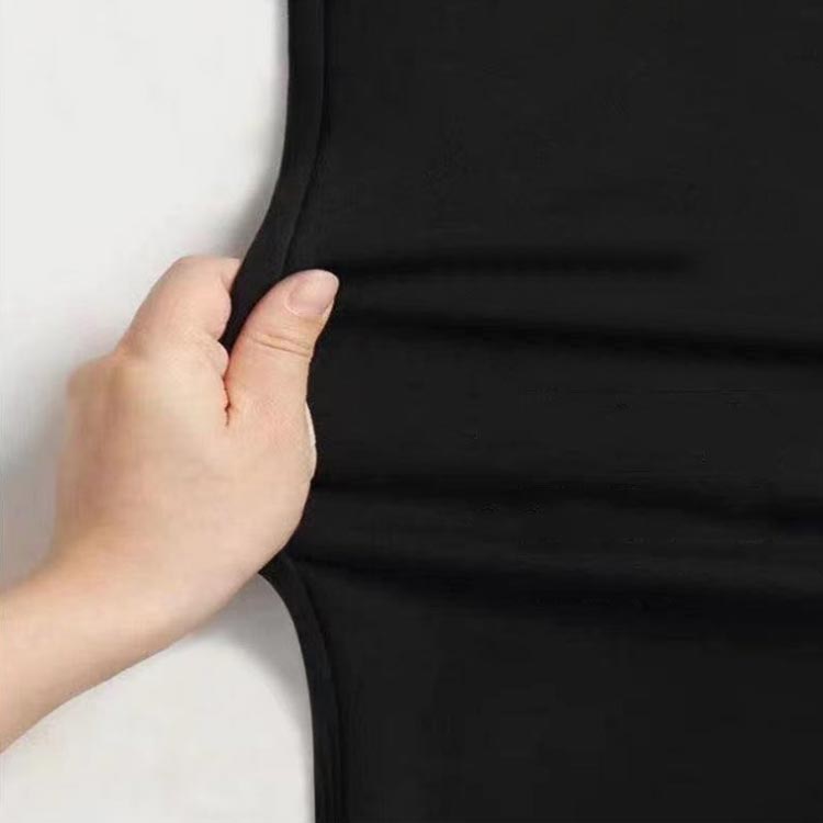 裏起毛パンツ メンズ 裏起毛 スウェットパンツ...の紹介画像3