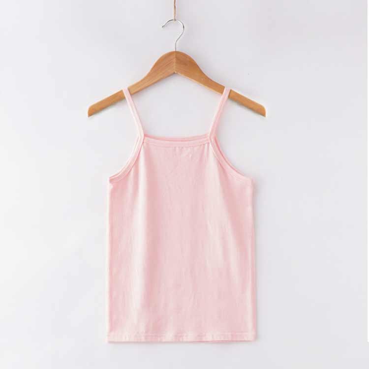 ���󥯥ȥå� ����ߥ����� 2�祻�å� ������� �����奢�� µ�ʤ�T����� ������ ̵�� �ʥ����� �ˤλ� �ڹ��� �礭�������� ����ʡ� �Ҷ��� �� ���λ� �롼�०���� �ݰ�� �ä��� ����T �� ���󥯥ȥå� ����ץ� �ȥåץ�