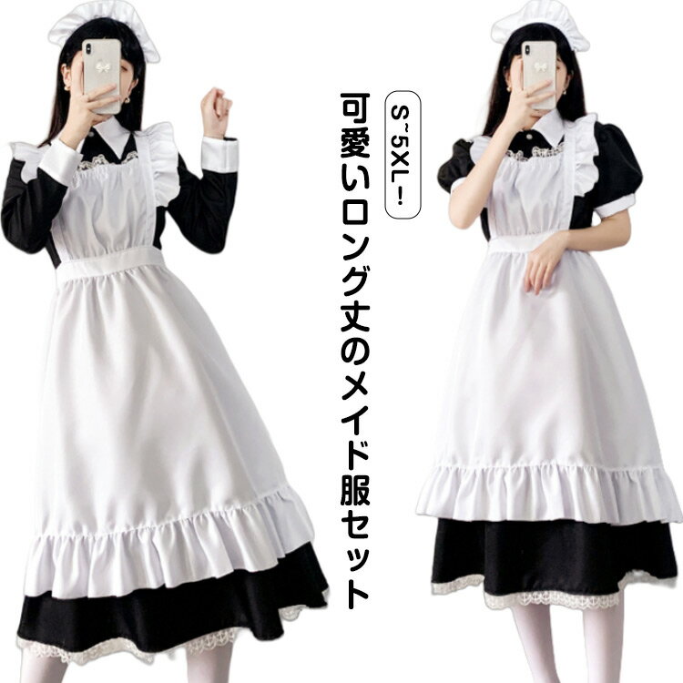 ��ǥ����� �礭�������� ��Ʈ�ᥤ�� �İ��� ���󥰾�Υᥤ���� ���� ���� �ᥤ���� 3�����å� �������� ���ԡ��� �ϥ������� �����ץ� Ⱦµ ��� ...