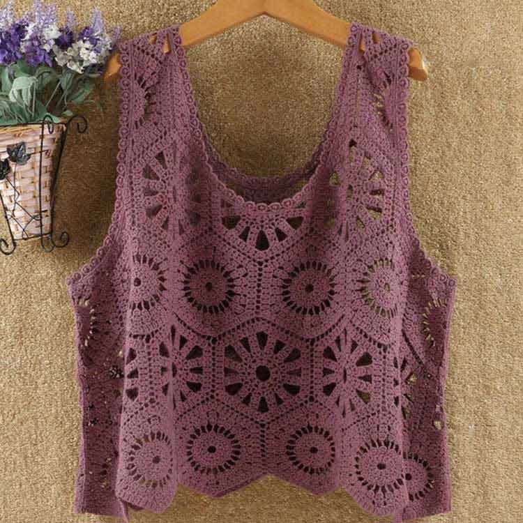 �����Ԥ� ��ǥ����� Ʃ�����Ԥ� �ղ� ���������Ԥ� �٥��� �ȥåץ� ���餻 �����奢�� Ʃ�� �� �ץ륪���С� �˥åȥ٥��� ������� ̵�� �쥤�䡼�� ���줤�� ��ͤ��襤�� �ե��ߥ˥� �٥��� �Ť��� �η����С� �İ��� �� �� ��