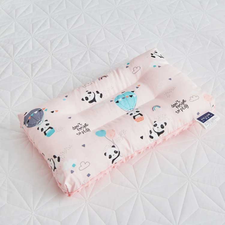 キッズ キッズ枕 枕 幼児 男の子 まくら 洗える 小学生 ジュニア枕 リバーシブル 入園 入学 幼児 女の子 キッズ 子供用枕 両面使える 枕 こども 子供枕 子供用まくら 低め こどもまくら こども枕 保育園 小学生 かわいい 可愛い [2]